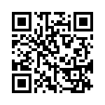 DAMMD7C2PJ QRCode