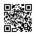 DAMMD7X2PJ QRCode