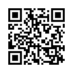 DAMME-15P QRCode