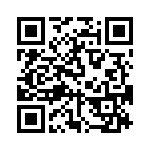 DAMME11C1SJ QRCode