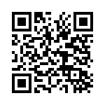 DAMME15P QRCode