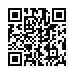 DAMME15PEA101 QRCode