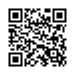 DAMME15SFA101 QRCode