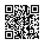 DAMMF15PE QRCode