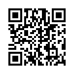 DAMMF15P_143 QRCode