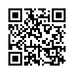 DAMMF15SA QRCode