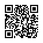 DAMMF3W3S QRCode