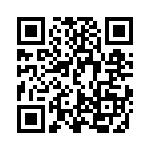 DAMMG11H1PJ QRCode