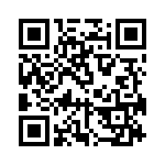 DAMMG15PJA101 QRCode