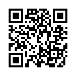 DAMMG15PJK87 QRCode