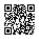 DAMMG15SJ QRCode