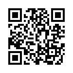 DAMMG3C3PJ QRCode