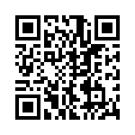 DAMMK15PM QRCode