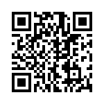 DAMMK15S QRCode