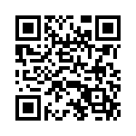 DAMMK7H2PJA101 QRCode