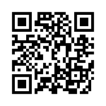 DAMMN15PNK87 QRCode