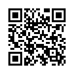 DAMMN3H3SNA197 QRCode