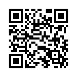 DAMMP11X1PJ QRCode