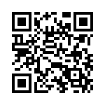 DAMMP11X1SP QRCode