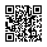 DAMMP15PF QRCode