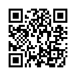 DAMMP15S QRCode