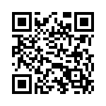 DAMMP15SJ QRCode