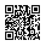 DAMMP15SJA101 QRCode