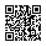 DAMMP15SJA197 QRCode