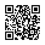 DAMMP3C3SJ QRCode