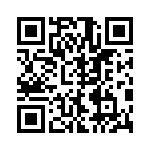 DAMMP3X3SJ QRCode