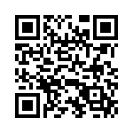 DAMMP7H2PJA101 QRCode