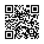 DAMMP7H2SJA197 QRCode