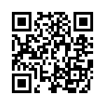 DAMMU3VK3SNT5 QRCode