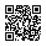 DAMMV15PNK87 QRCode