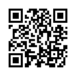 DAMMV3C3PN QRCode