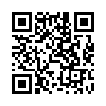 DAMMV7C2PN QRCode