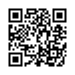 DAMMY15PA101 QRCode