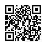 DAMMY15PK87 QRCode