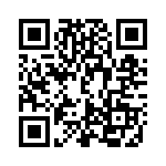 DAMMY15PZ QRCode