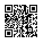 DAMMY15SM QRCode