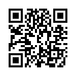 DAMMY15SZ QRCode