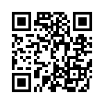 DAMMZ15PNK87 QRCode