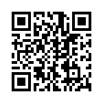 DAMMZ15SN QRCode