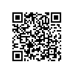 DAMMZ3WK3SNA101 QRCode