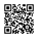 DAMN-15P-N-K87 QRCode