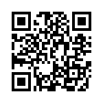 DAMO15P300 QRCode