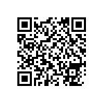 DAMP-3C3S-J-A197 QRCode