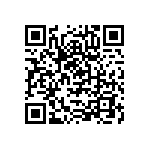 DAMP-3H3S-J-A197 QRCode