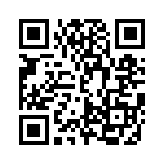 DAMP11W1PJK87 QRCode