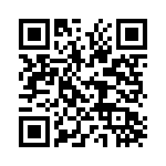 DAMP15PF QRCode